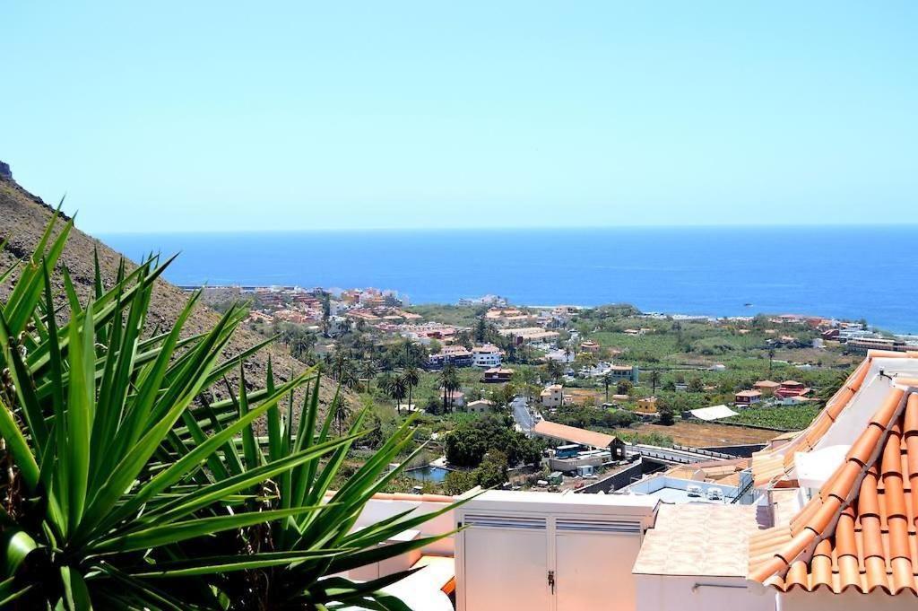 Casa La Florida Apartment Calera Luaran gambar